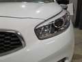Kia Ceed / cee'd 1.4CRDi Drive Blanco - thumbnail 9