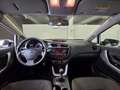 Kia Ceed / cee'd 1.4CRDi Drive Blanco - thumbnail 27