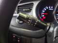 Kia Ceed / cee'd 1.4CRDi Drive Blanco - thumbnail 18