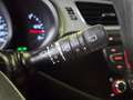 Kia Ceed / cee'd 1.4CRDi Drive Blanco - thumbnail 19