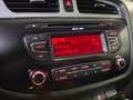 Kia Ceed / cee'd 1.4CRDi Drive Blanco - thumbnail 22