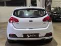 Kia Ceed / cee'd 1.4CRDi Drive Blanco - thumbnail 5