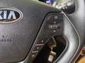 Kia Ceed / cee'd 1.4CRDi Drive Blanco - thumbnail 17