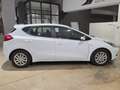Kia Ceed / cee'd 1.4CRDi Drive Blanco - thumbnail 7