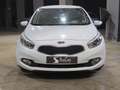 Kia Ceed / cee'd 1.4CRDi Drive Blanco - thumbnail 2