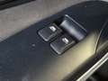 Kia Ceed / cee'd 1.4CRDi Drive Blanco - thumbnail 12