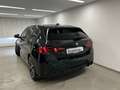 BMW 120 DA. Plus Parkass. Klimaaut. DAB AHK LED Shz. Schwarz - thumbnail 10