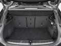 BMW X2 xDrive 25eA Negro - thumbnail 14