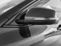 BMW X2 xDrive 25eA Negro - thumbnail 24