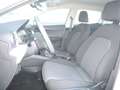 SEAT Ibiza Reference 1.0 Weiß - thumbnail 3