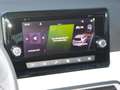 SEAT Ibiza Reference 1.0 Weiß - thumbnail 12