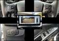 Ford Focus FOCUS TITANIUM DESIGN MHEV Sync4+LED+RFK+DAB+WiR Blanc - thumbnail 18