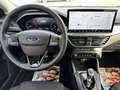 Ford Focus FOCUS TITANIUM DESIGN MHEV Sync4+LED+RFK+DAB+WiR Blanc - thumbnail 16