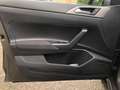Volkswagen Polo 5p 1.6 tdi Highline 95cv dsg - thumbnail 14