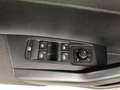 Volkswagen Polo 5p 1.6 tdi Highline 95cv dsg - thumbnail 12