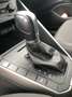 Volkswagen Polo 5p 1.6 tdi Highline 95cv dsg - thumbnail 7