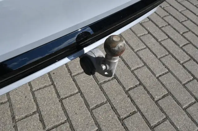 Volvo V60 view 10