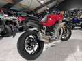 Moto Guzzi V 100 S Mandello Wind Tunnel Rood - thumbnail 3