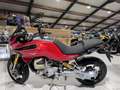 Moto Guzzi V 100 S Mandello Wind Tunnel Rood - thumbnail 4