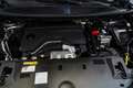 Peugeot 5008 Hybrid 136 Allure eDCS6 Gris - thumbnail 34