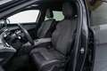 Peugeot 5008 Hybrid 136 Allure eDCS6 Gris - thumbnail 13