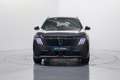 Peugeot 5008 Hybrid 136 Allure eDCS6 Gris - thumbnail 2