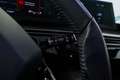 Peugeot 5008 Hybrid 136 Allure eDCS6 Gris - thumbnail 21