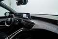 Peugeot 5008 Hybrid 136 Allure eDCS6 Gris - thumbnail 32