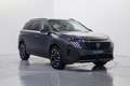 Peugeot 5008 Hybrid 136 Allure eDCS6 Gris - thumbnail 3