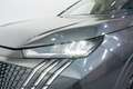 Peugeot 5008 Hybrid 136 Allure eDCS6 Gris - thumbnail 10