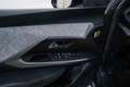 Peugeot 5008 Hybrid 136 Allure eDCS6 Gris - thumbnail 18