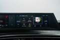 Peugeot 5008 Hybrid 136 Allure eDCS6 Gris - thumbnail 26