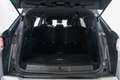Peugeot 5008 Hybrid 136 Allure eDCS6 Gris - thumbnail 17