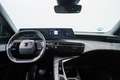 Peugeot 5008 Hybrid 136 Allure eDCS6 Gris - thumbnail 12