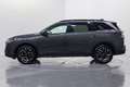 Peugeot 5008 Hybrid 136 Allure eDCS6 Gris - thumbnail 8