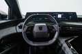 Peugeot 5008 Hybrid 136 Allure eDCS6 Gris - thumbnail 19