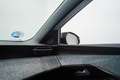 Peugeot 5008 Hybrid 136 Allure eDCS6 Gris - thumbnail 30