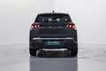 Peugeot 5008 Hybrid 136 Allure eDCS6 Gris - thumbnail 4
