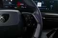 Peugeot 5008 Hybrid 136 Allure eDCS6 Gris - thumbnail 20