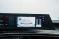 Peugeot 5008 Hybrid 136 Allure eDCS6 Gris - thumbnail 29