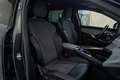 Peugeot 5008 Hybrid 136 Allure eDCS6 Gris - thumbnail 15