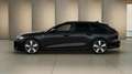 Audi A5 Avant TDI S line LM19 Matrix LED Beifahrerdispl... Schwarz - thumbnail 6
