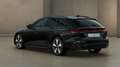 Audi A5 Avant TDI S line LM19 Matrix LED Beifahrerdispl... Schwarz - thumbnail 3