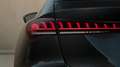 Audi A5 Avant TDI S line LM19 Matrix LED Beifahrerdispl... Schwarz - thumbnail 10