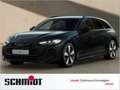 Audi A5 Avant TDI S line LM19 Matrix LED Beifahrerdispl... Schwarz - thumbnail 1