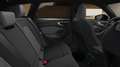 Audi A5 Avant TDI S line LM19 Matrix LED Beifahrerdispl... Schwarz - thumbnail 14
