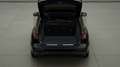 Audi A5 Avant TDI S line LM19 Matrix LED Beifahrerdispl... Schwarz - thumbnail 9