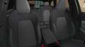 Audi A5 Avant TDI S line LM19 Matrix LED Beifahrerdispl... Schwarz - thumbnail 13