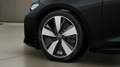 Audi A5 Avant TDI S line LM19 Matrix LED Beifahrerdispl... Schwarz - thumbnail 8