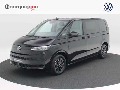 Volkswagen Multivan 1.4 eHybrid L1H1 | Achteruitrijcamera | A